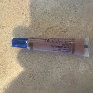 - Blushsense by senegence. Brand new